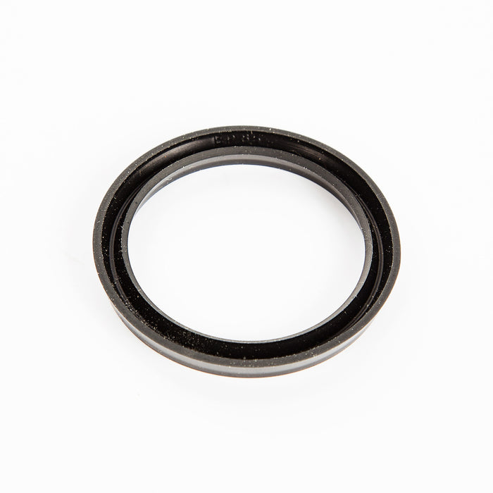 Omix 16529.08 Spindle Seal; Rear; Dana 30; - Truck Part Superstore
