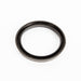 Omix 16529.08 Spindle Seal; Rear; Dana 30; - Truck Part Superstore