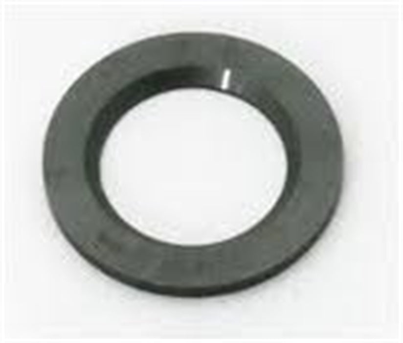 Omix 16529.10 Spindle Thrust Washer; Front; Dana 30; ; - Truck Part Superstore