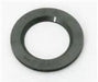 Omix 16529.10 Spindle Thrust Washer; Front; Dana 30; ; - Truck Part Superstore