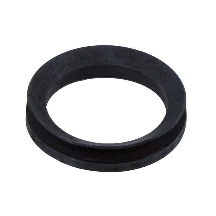 Omix 16529.11 Spindle Oil Seal; Front; Dana 30; ; - Truck Part Superstore