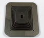 Mr Gasket 1652 Shifter Boot - Truck Part Superstore
