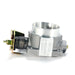 BBK Performance Parts 1652 2001-2004 MUSTANG 3.8L/F-150 4.2L 65MM POWER PLUS THROTTLE BODY. - Truck Part Superstore