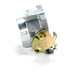 BBK Performance Parts 1652 2001-2004 MUSTANG 3.8L/F-150 4.2L 65MM POWER PLUS THROTTLE BODY. - Truck Part Superstore