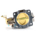 BBK Performance Parts 1652 2001-2004 MUSTANG 3.8L/F-150 4.2L 65MM POWER PLUS THROTTLE BODY. - Truck Part Superstore
