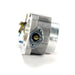 BBK Performance Parts 1652 2001-2004 MUSTANG 3.8L/F-150 4.2L 65MM POWER PLUS THROTTLE BODY. - Truck Part Superstore
