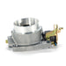 BBK Performance Parts 1652 2001-2004 MUSTANG 3.8L/F-150 4.2L 65MM POWER PLUS THROTTLE BODY. - Truck Part Superstore