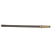 Omix 16530.03 Axle Shaft; Rear; Dana 44; 10 Spline; For Tapered Axle Shafts;; - Truck Part Superstore