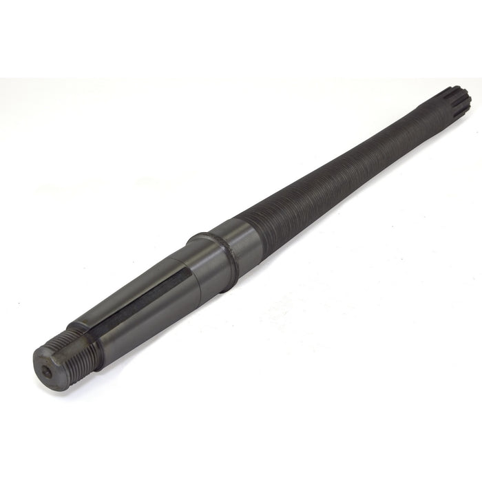 Omix 16530.04 Axle Shaft; Rear; Dana 44; 10 Spline; For Tapered Axle Shafts;; - Truck Part Superstore
