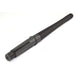 Omix 16530.04 Axle Shaft; Rear; Dana 44; 10 Spline; For Tapered Axle Shafts;; - Truck Part Superstore