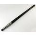 Omix 16530.05 Axle Shaft; Rear; Dana 44; 19 Spline; For Tapered Axle Shafts; - Truck Part Superstore