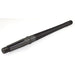 Omix 16530.06 Axle Shaft; Rear; Dana 44; 19 Spline; For Tapered Axle Shafts; - Truck Part Superstore