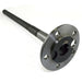 Omix 16530.07 Axle Shaft; Rear; Dana 44; Incl. Bearings/Retainers/Oil Seals/Studs;; - Truck Part Superstore