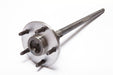Omix 16530.13 Axle Shaft; Rear; Dana 35; w/Hydra-Lok;; - Truck Part Superstore