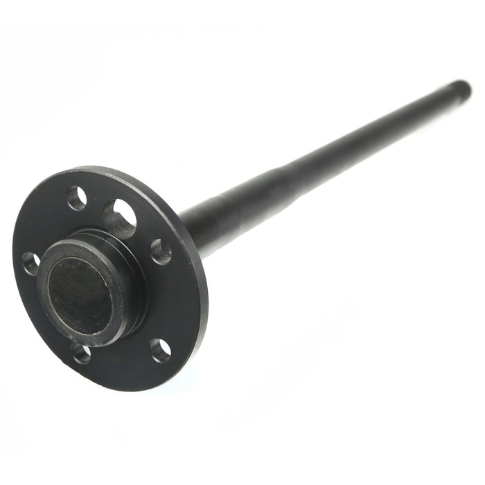 Omix 16530.15 Axle Shaft; Rear; Dana 44; w/Trac - Lok;; - Truck Part Superstore