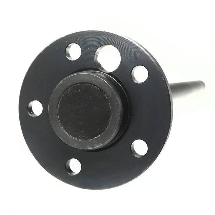 Omix 16530.15 Axle Shaft; Rear; Dana 44; w/Trac - Lok;; - Truck Part Superstore