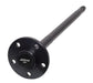 Omix 16530.16 Axle Shaft; Rear; Dana 44; w/Trac - Lok; - Truck Part Superstore