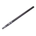 Omix 16530.25 Axle Shaft; Rear; AMC 20; For Use w/Narrow Track; 2 pc.; 26.25 in.;; - Truck Part Superstore
