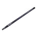Omix 16530.26 Axle Shaft; Rear; AMC 20; For Use w/Narrow Track; 2 pc.; 29.25 in.;; - Truck Part Superstore