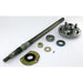 Omix 16530.27 Axle Shaft Kit - Truck Part Superstore