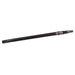 Omix 16530.29 Axle Shaft; Rear; AMC 20; 22 pc.; 28.5 in.;; - Truck Part Superstore