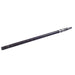 Omix 16530.30 Axle Shaft; Rear; AMC 20; 2 pc.; 31.5 in.;; - Truck Part Superstore
