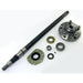 Omix 16530.31 Axle Shaft Kit - Truck Part Superstore