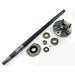 Omix 16530.32 Axle Shaft Kit - Truck Part Superstore