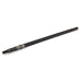 Omix 16530.33 Axle Shaft; Rear; AMC 20; Quadra Trac; 33.5 in.;; - Truck Part Superstore
