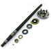 Omix 16530.35 Axle Shaft Kit - Truck Part Superstore