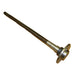 Omix 16530.50 Axle Shaft; Rear; Dana 35; - Truck Part Superstore