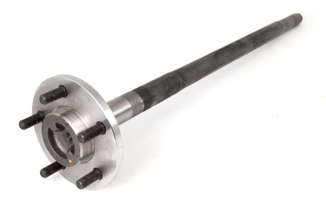 Omix 16530.64 Axle Shaft; Rear; Dana 35; ABS;; - Truck Part Superstore