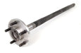 Omix 16530.64 Axle Shaft; Rear; Dana 35; ABS;; - Truck Part Superstore