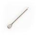 Omix 16532.03 Cotter Pin; Front; Rear; Dana 30;; - Truck Part Superstore