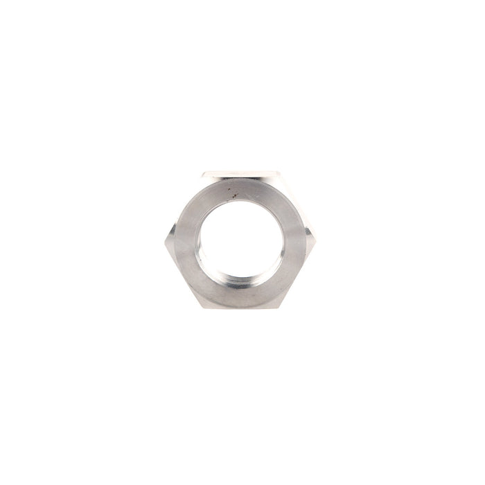 Omix 16532.05 Axle Shaft Nut; Front; Dana 44; ; - Truck Part Superstore