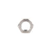 Omix 16532.05 Axle Shaft Nut; Front; Dana 44; ; - Truck Part Superstore