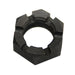 Omix 16533.01 Axle Shaft Nut; Rear; Dana 44; w/Tapered Axle Shafts;; - Truck Part Superstore