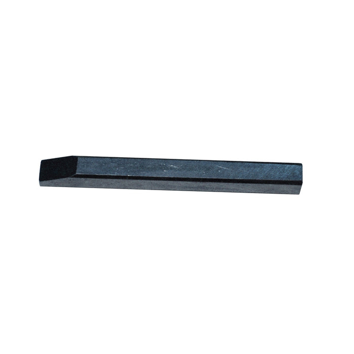 Omix 16533.02 Axle Hub Key; Rear; Dana 44; w/Tapered-Axle Shafts; - Truck Part Superstore