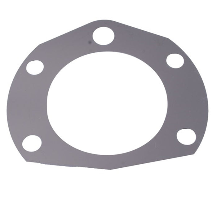 Omix 16533.05 Axle Shim; Rear; AMC 20; 0.0003 in.; - Truck Part Superstore