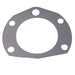 Omix 16533.05 Axle Shim; Rear; AMC 20; 0.0003 in.; - Truck Part Superstore