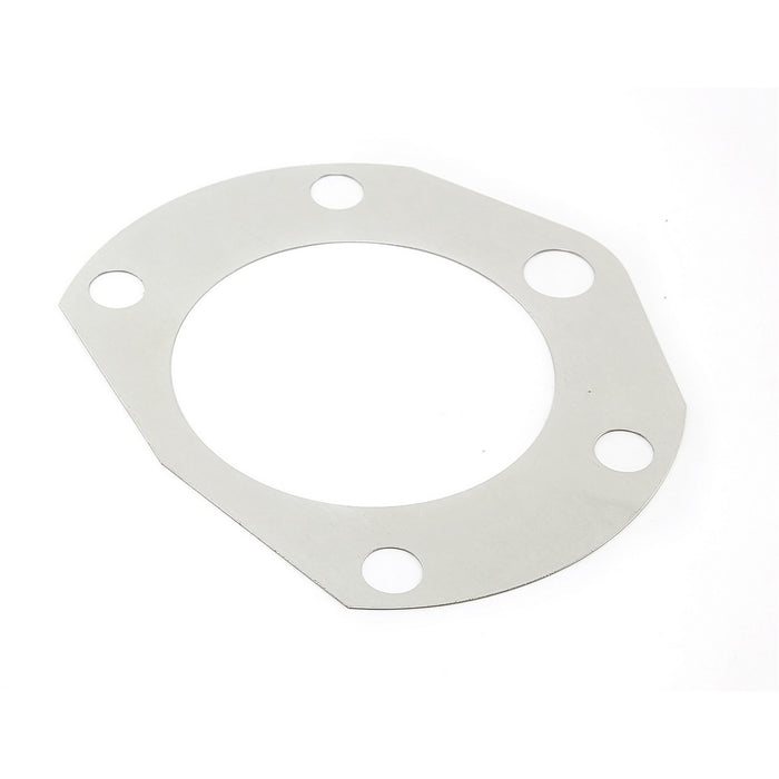 Omix 16533.06 Axle Shim; Rear; AMC 20; 0.010 in.; - Truck Part Superstore