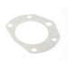 Omix 16533.06 Axle Shim; Rear; AMC 20; 0.010 in.; - Truck Part Superstore