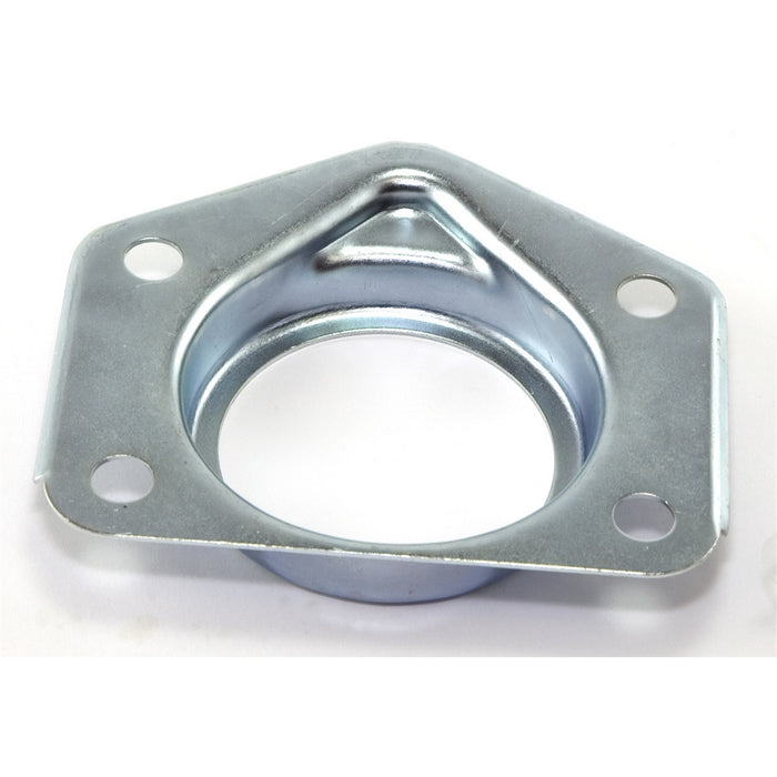 Omix 16533.08 Axle Dust Shield; Rear; AMC 20; For-Outer Axle; - Truck Part Superstore