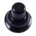 Omix 16533.10 Dust Cap; Front; AMC 20; Plastic; - Truck Part Superstore