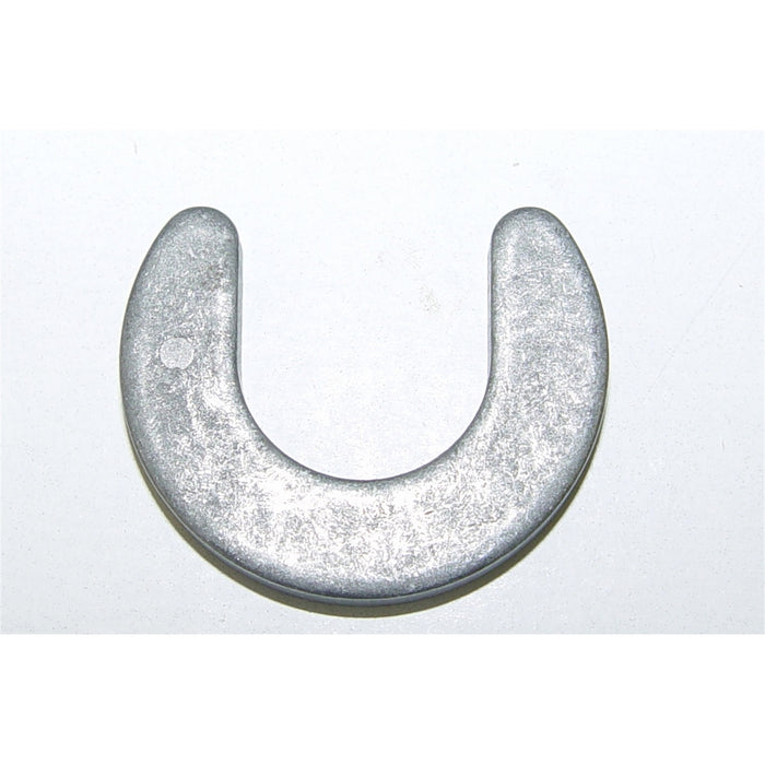 Omix 16533.20 Axle C-Clip; Rear; Dana 35;; - Truck Part Superstore