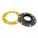 Omix 16534.01 Axle Oil Seal; Rear; Dana 44; Outer; For Tapered Axle Shafts;; - Truck Part Superstore