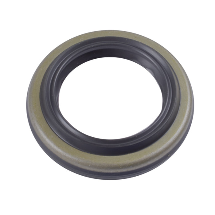 Omix 16534.02 Axle Oil Seal; Rear; Dana 44; Outer; - Truck Part Superstore