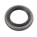 Omix 16534.02 Axle Oil Seal; Rear; Dana 44; Outer; - Truck Part Superstore
