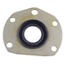 Omix 16534.03 Axle Oil Seal; Rear; AMC 20; Outer; 1 pc. Conversion Spare;; - Truck Part Superstore