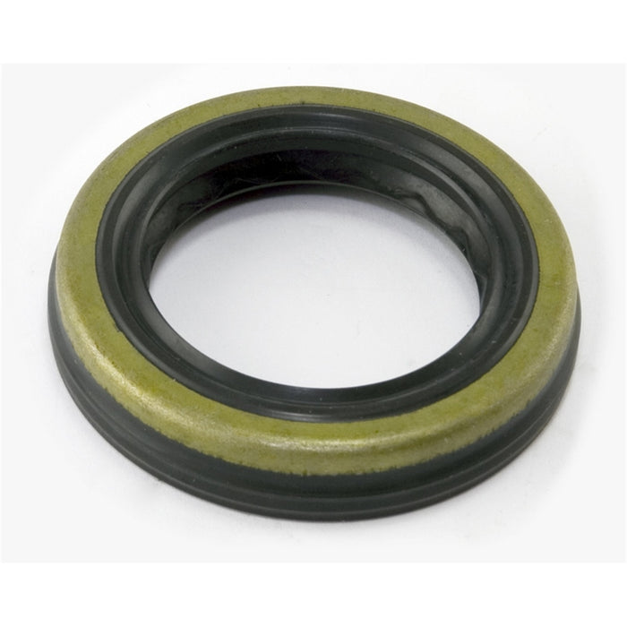 Omix 16534.10 Axle Oil Seal; Rear; Dana 35; Outer; - Truck Part Superstore